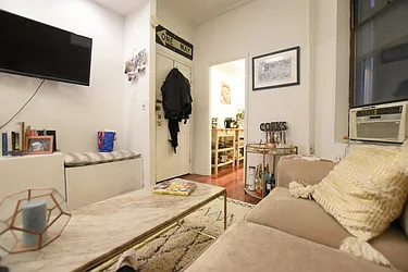 Rented by REAL New York