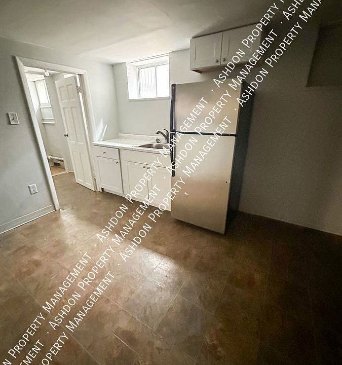 3555 Quivas St BASEMENT, Denver, CO 80211 Zillow