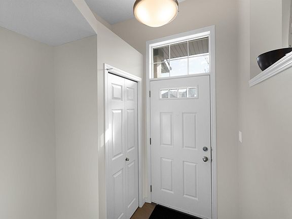 5th image of 4029 Orchards Dr SW #25