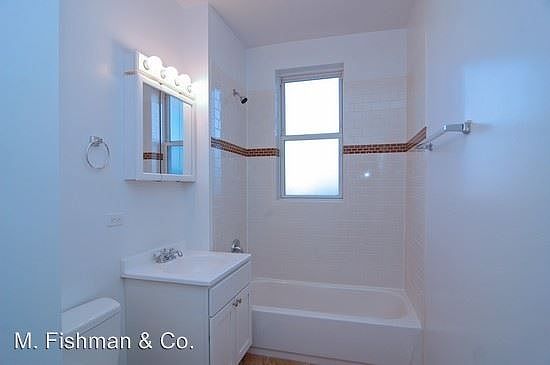 5th image of 3428-30 W Parker #1