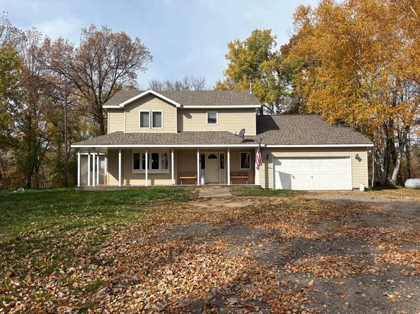 23671 State Highway 47, Aitkin, MN 56431