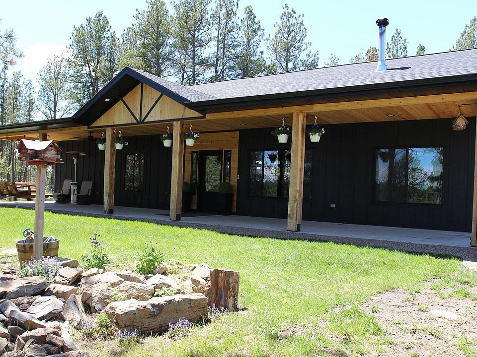 1st image of 25293 Pilot Rd