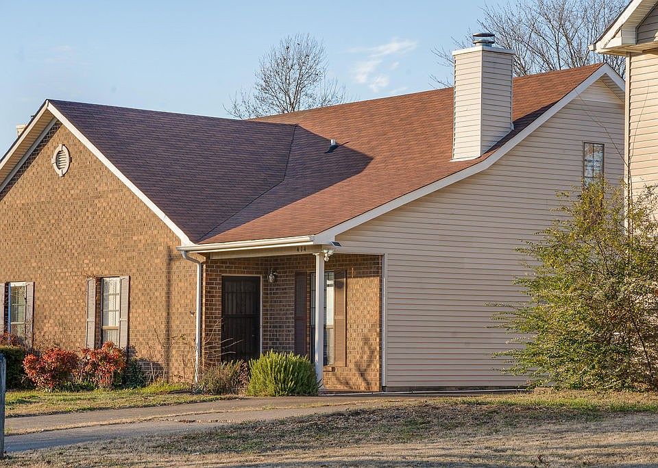 1st image of 414 Westgate Blvd