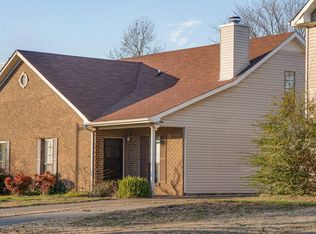414 Westgate Blvd, Murfreesboro, TN 37128