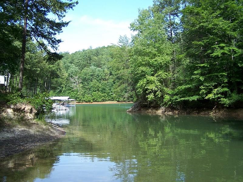 2nd image of 349 Old Shallowford Bridge Rd