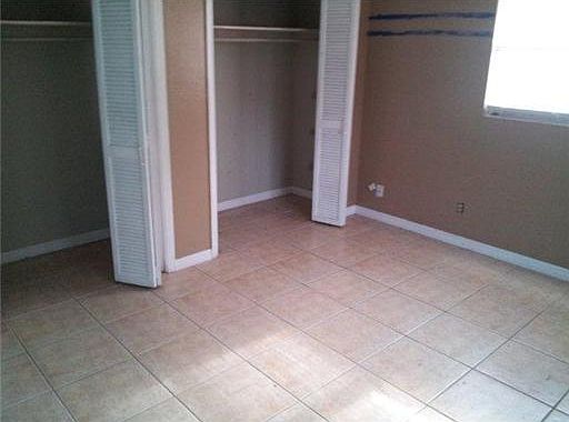 4th image of 5123 E 17th Ave