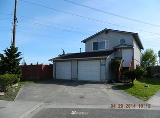 748 Point Ct, Burlington, WA 98233