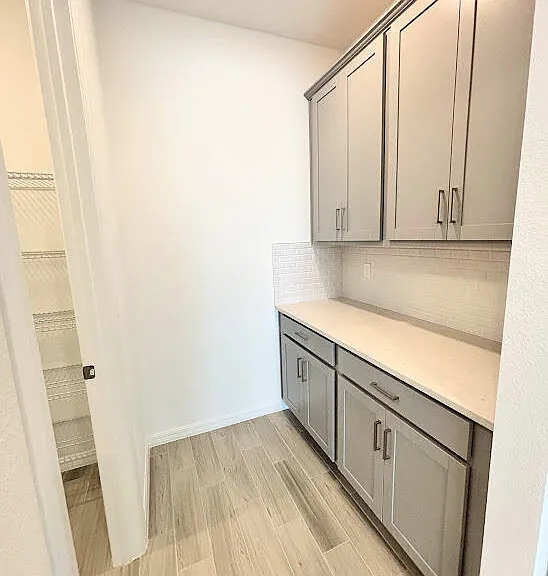 9299 SW Lorenzo Way — Photo 11