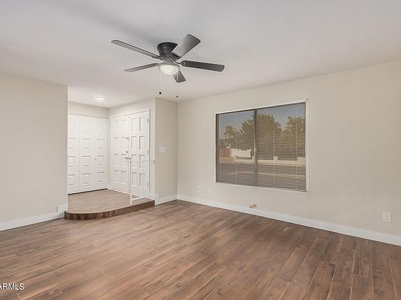 2nd image of 8412 N 32ND Avenue