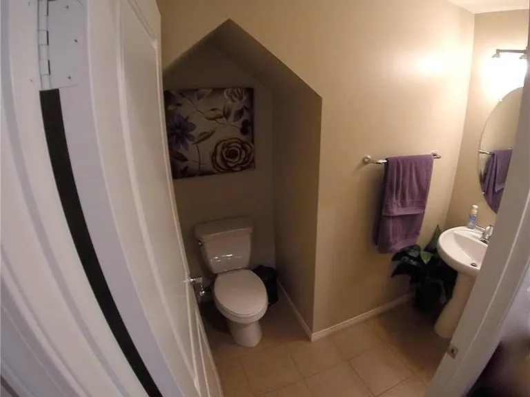 179 Clementine Ct — Photo 12