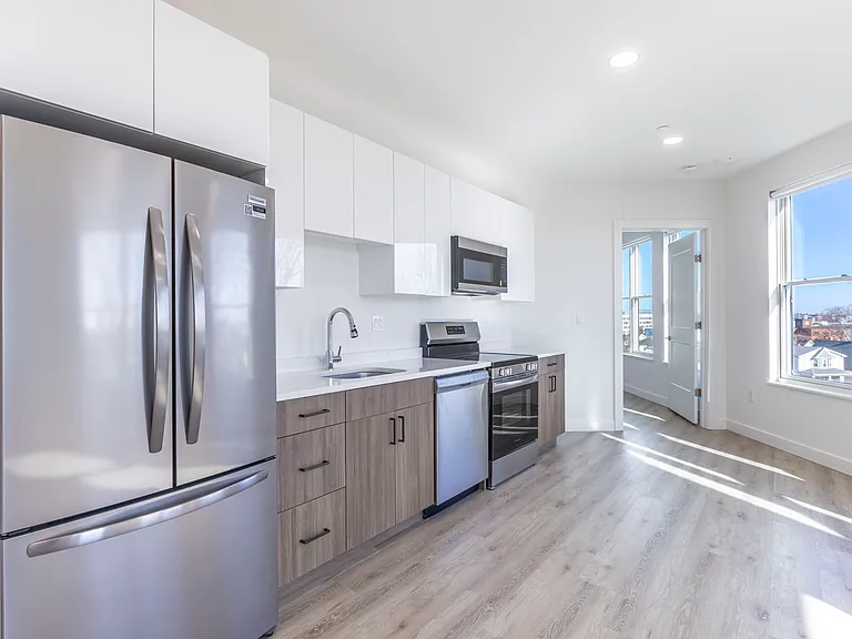 05 Vista - Apt. 505