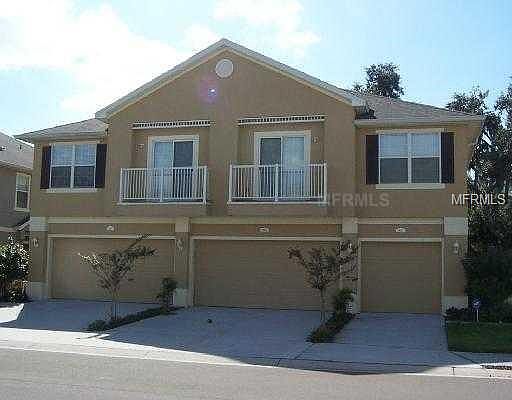 1st image of 6807 Breezy Palm Dr