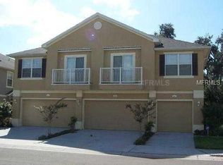 6807 Breezy Palm Dr, Riverview, FL 33578