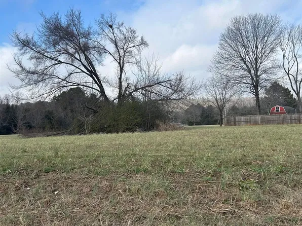 0 Green Valley Dr, Greenbrier, AR 72058