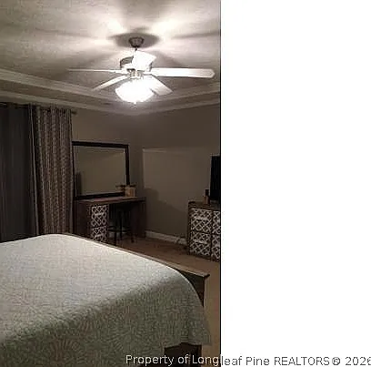 1512 Ellie Ave — Photo 17