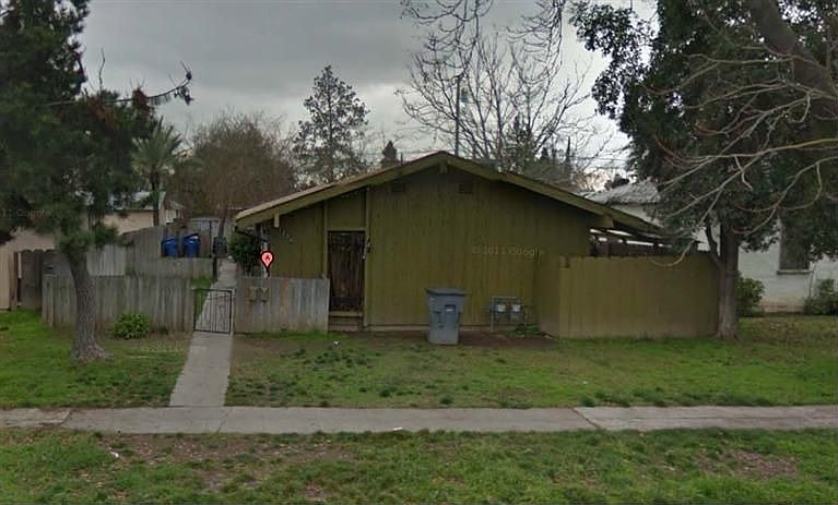 1st image of 1236 E Princeton Ave