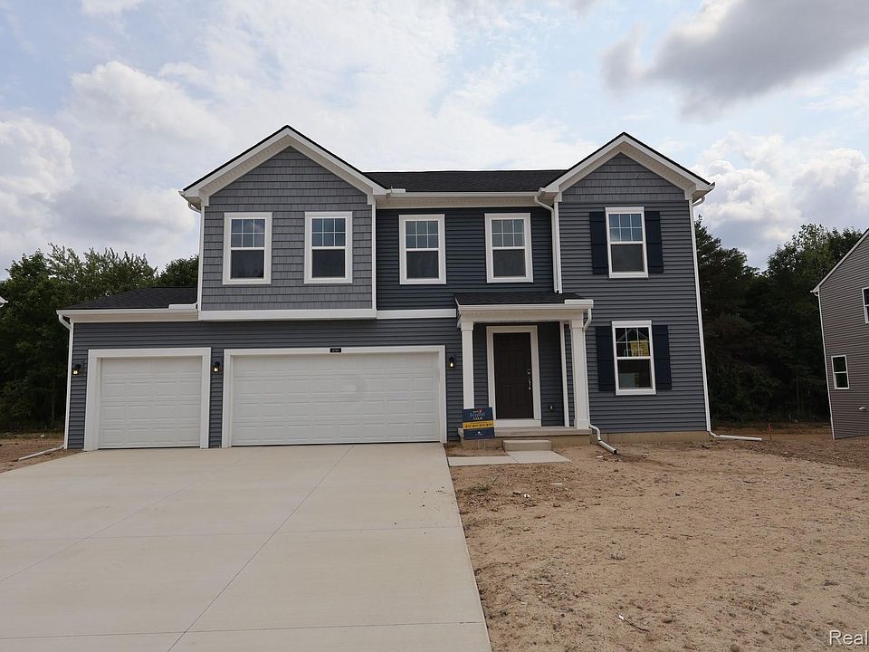 1st image of 4190 Cedar Ln