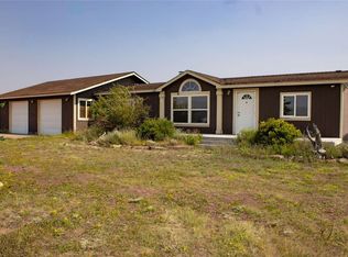 26 Mike Day Dr, White Sulphur Springs, MT 59645