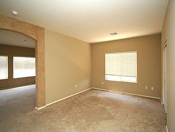 4th image of 1693 E Fontana Dr