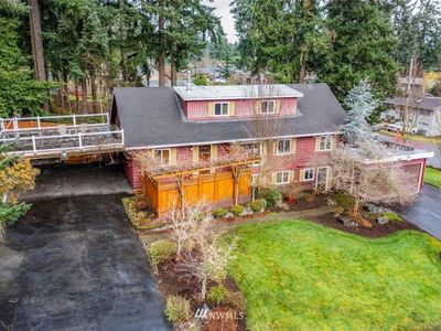 5801 42nd St W, University Place, WA, 98466