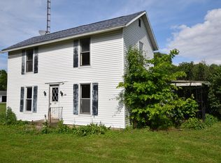 3461 Main St, Cable, OH 43009