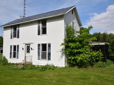 3461 Main St, Cable, OH, 43009