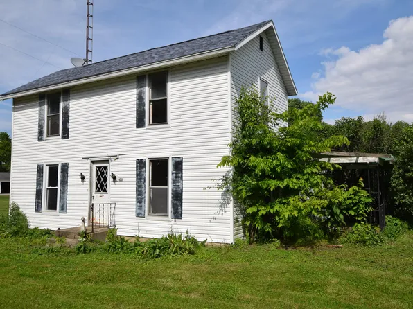 3461 Main St, Cable, OH 43009