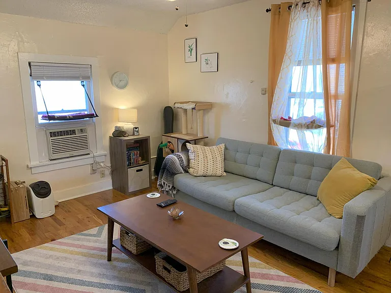 1329 Connecticut St #2 — Photo 16
