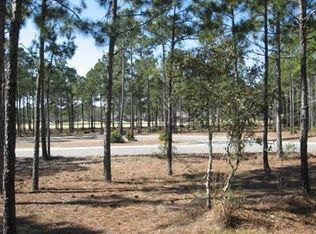 595 Wicklow Sq, Ocean Isle Beach, NC 28469