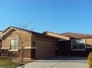 17430 W Morning Glory St, Goodyear, AZ 85338