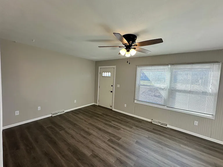 7517 332nd Ave — Photo 9