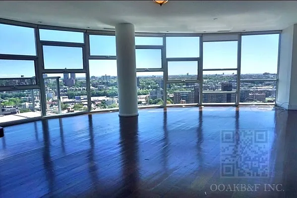 Rented by OOAKB&F INC | media 125