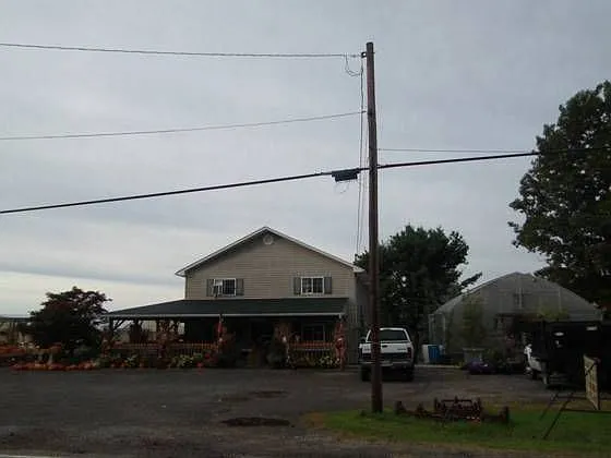 1743 State Route 250 photo 1
