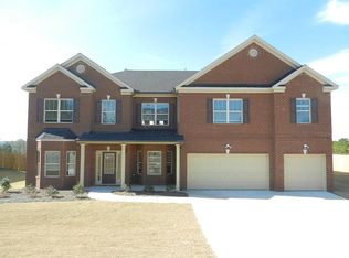 78 Riverside Lndg, Fort Mitchell, AL 36856
