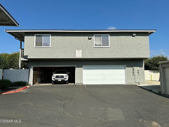 5th image of 3458 Highwood Ct APT 198