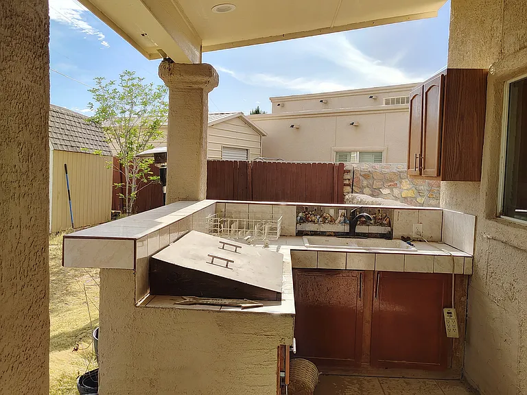 14224 Desert Ash Dr — Photo 17