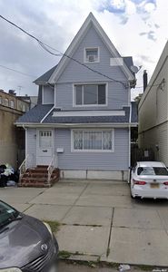 87-09 94th Street, Jamaica, NY, 11421