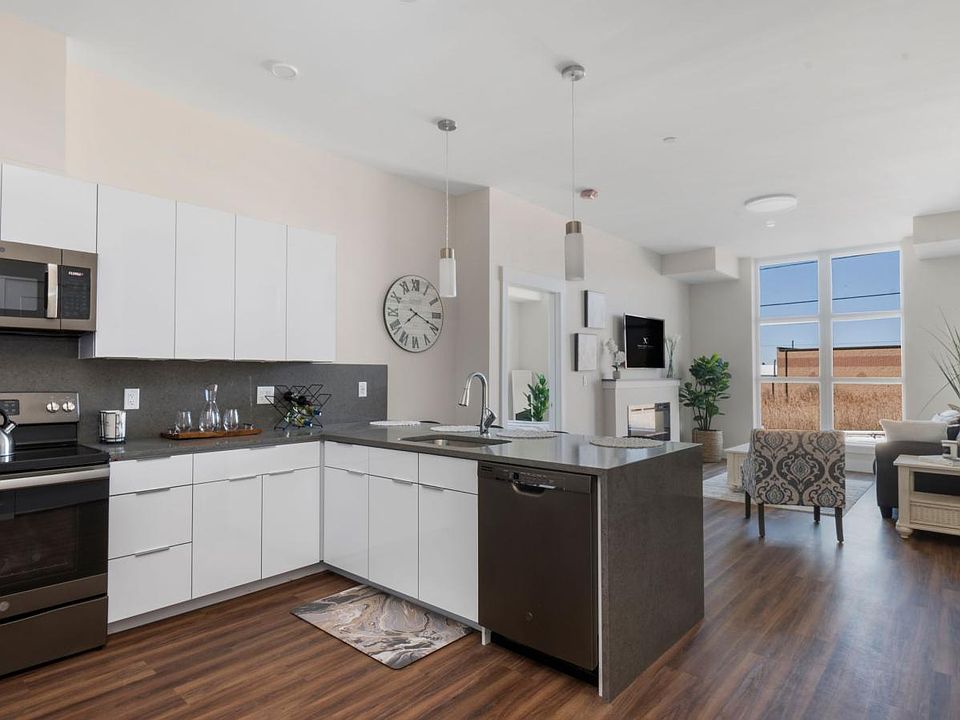 Newburyport Crossing 1 Boston Way Newburyport MA Zillow