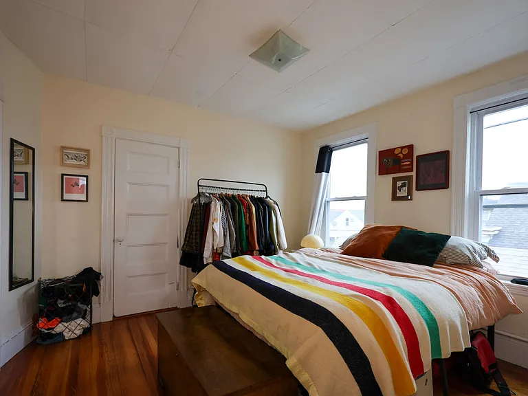 38 Jefferson St #1A — Photo 7