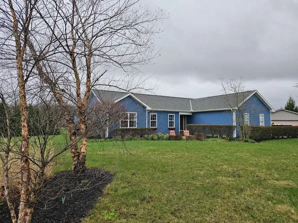 6821 State Route 187, Mechanicsburg, OH 43044