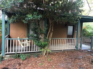 185 S Finley St, Athens, GA 30605