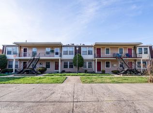 1966 Goldsmith Ln #C3, Louisville, KY 40218