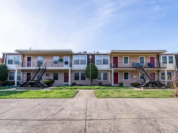 1966 Goldsmith Ln #C3, Louisville, KY 40218