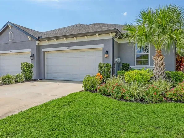 6014 Fiore Dr, Bradenton, FL 34208