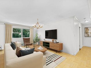 175 Adams St APT 6E, Brooklyn, NY 11201