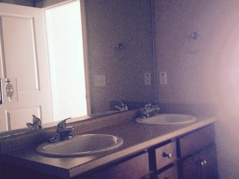 106 Bull Bay Dr — Photo 10