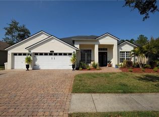 5203 Silver Charm Ter, Zephyrhills, FL 33544