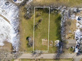 4403 Concord Rd, Waco, TX 76705