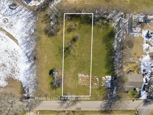 4403 Concord Rd, Waco, TX 76705