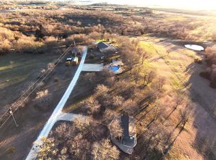 1285 Old Country Rd, Moody, TX 76557